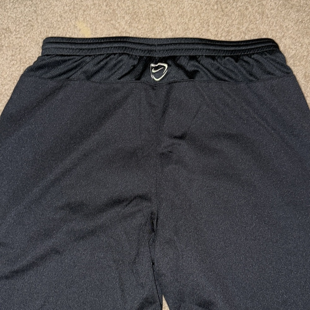 Nike Pants - Picture 5 of 6